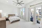 7853 Element Avenue - Photo 18