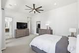 7853 Element Avenue - Photo 19