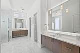 7853 Element Avenue - Photo 20