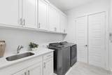 7853 Element Avenue - Photo 23