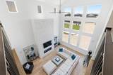 7853 Element Avenue - Photo 24