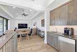 7853 Element Avenue - Photo 25