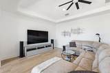 7853 Element Avenue - Photo 26