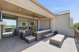 7853 Element Avenue - Photo 27