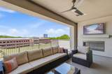 7853 Element Avenue - Photo 28