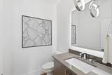 7853 Element Avenue - Photo 29