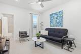 7853 Element Avenue - Photo 30