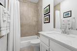 7853 Element Avenue - Photo 31