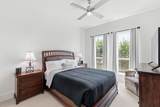 7853 Element Avenue - Photo 32