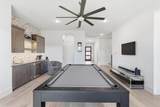 7853 Element Avenue - Photo 6