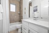 7853 Element Avenue - Photo 8