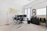 7853 Element Avenue - Photo 9
