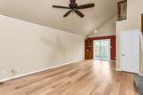 3172 Harbinger Lane - Photo 4