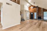 3172 Harbinger Lane - Photo 5