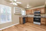 3172 Harbinger Lane - Photo 6