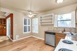 3172 Harbinger Lane - Photo 7