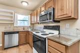 3172 Harbinger Lane - Photo 8