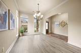 9300 Wood Duck Drive - Photo 3
