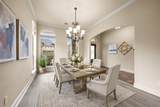 9300 Wood Duck Drive - Photo 4