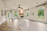 9300 Wood Duck Drive - Photo 5