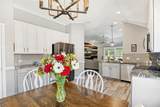 2301 Trickling Creek Drive - Photo 2