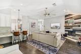 2301 Trickling Creek Drive - Photo 4