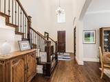 8841 Sutton Drive - Photo 2