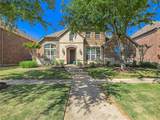 8841 Sutton Drive - Photo 3