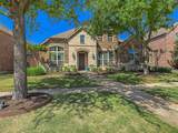 8841 Sutton Drive - Photo 4
