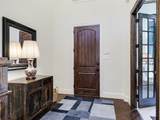 8841 Sutton Drive - Photo 5
