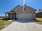 3005 Leopard Lane - Photo 1