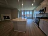 3005 Leopard Lane - Photo 10