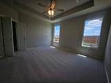 3005 Leopard Lane - Photo 11