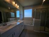 3005 Leopard Lane - Photo 12