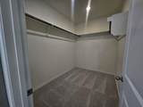 3005 Leopard Lane - Photo 13