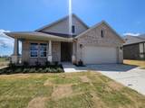 3005 Leopard Lane - Photo 3