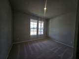 3005 Leopard Lane - Photo 4