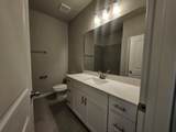 3005 Leopard Lane - Photo 5