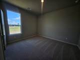3005 Leopard Lane - Photo 6