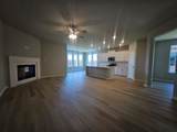 3005 Leopard Lane - Photo 7