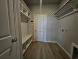 3005 Leopard Lane - Photo 8