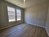 3005 Leopard Lane - Photo 9