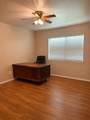 5355 Banks Road - Photo 19