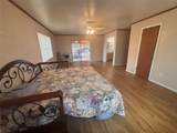 5355 Banks Road - Photo 22