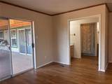5355 Banks Road - Photo 23