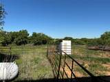 5355 Banks Road - Photo 24