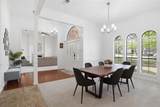 1363 Cross Timber Drive - Photo 9