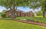 2954 Oak Drive - Photo 2
