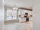 16416 Toledo Bend Court - Photo 10
