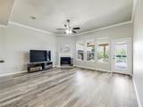 16416 Toledo Bend Court - Photo 12
